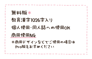 낽񋳊